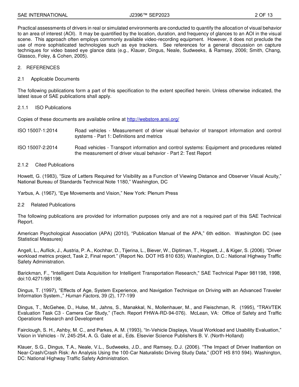 SAE J2396-2023.pdf_第3页
