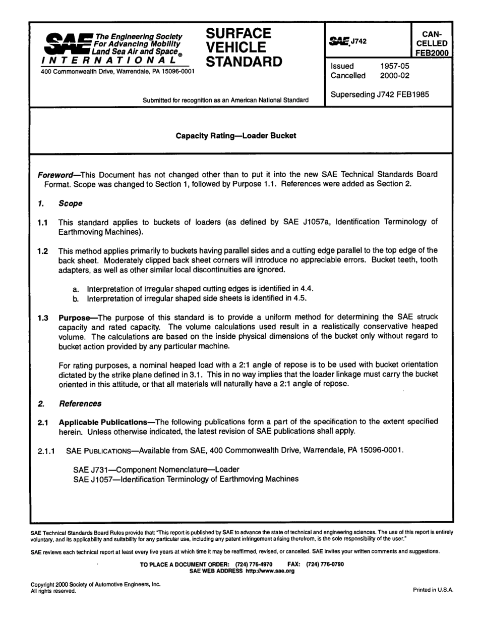 SAE J742-2000 scan.pdf_第1页