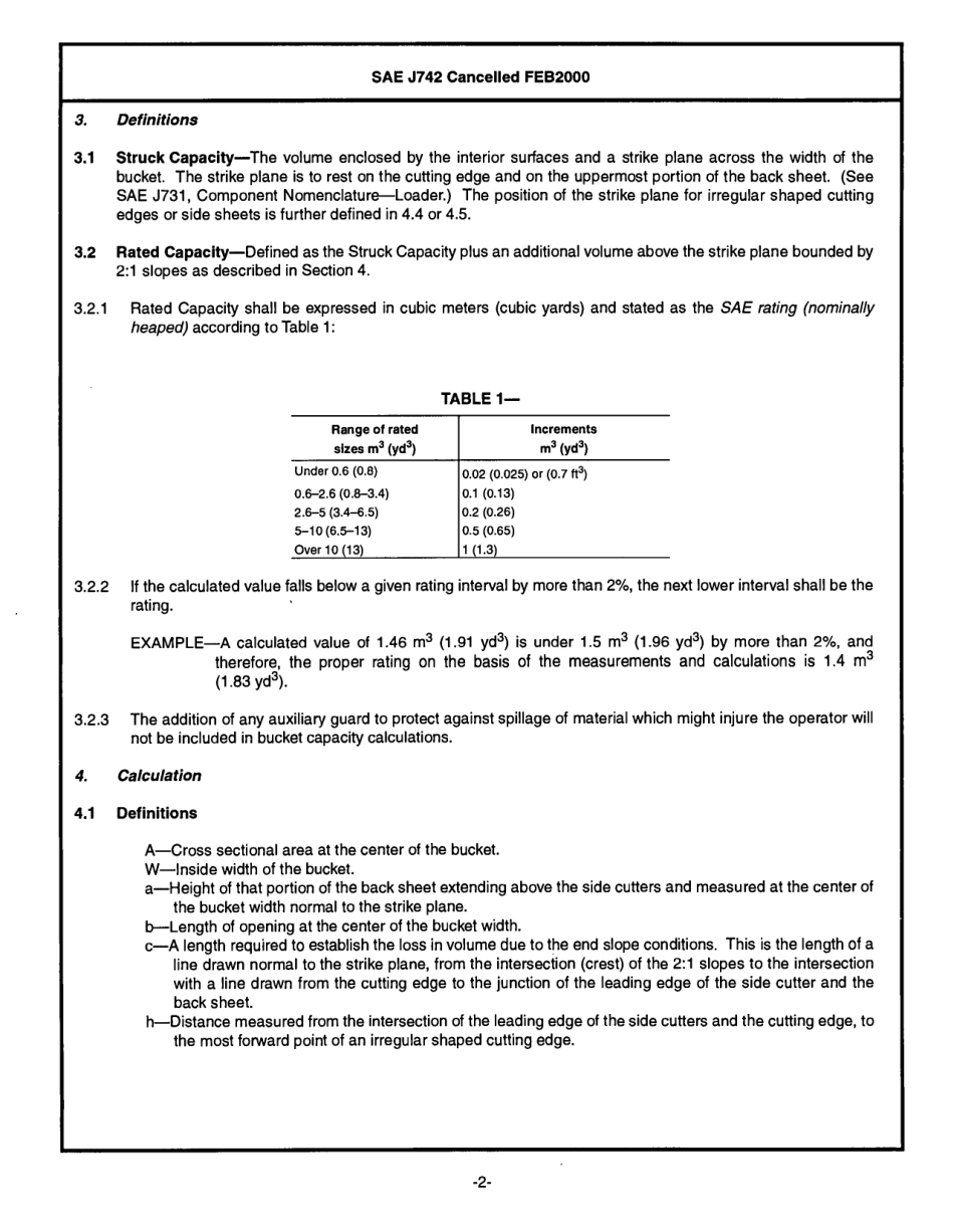 SAE J742-2000 scan.pdf_第2页