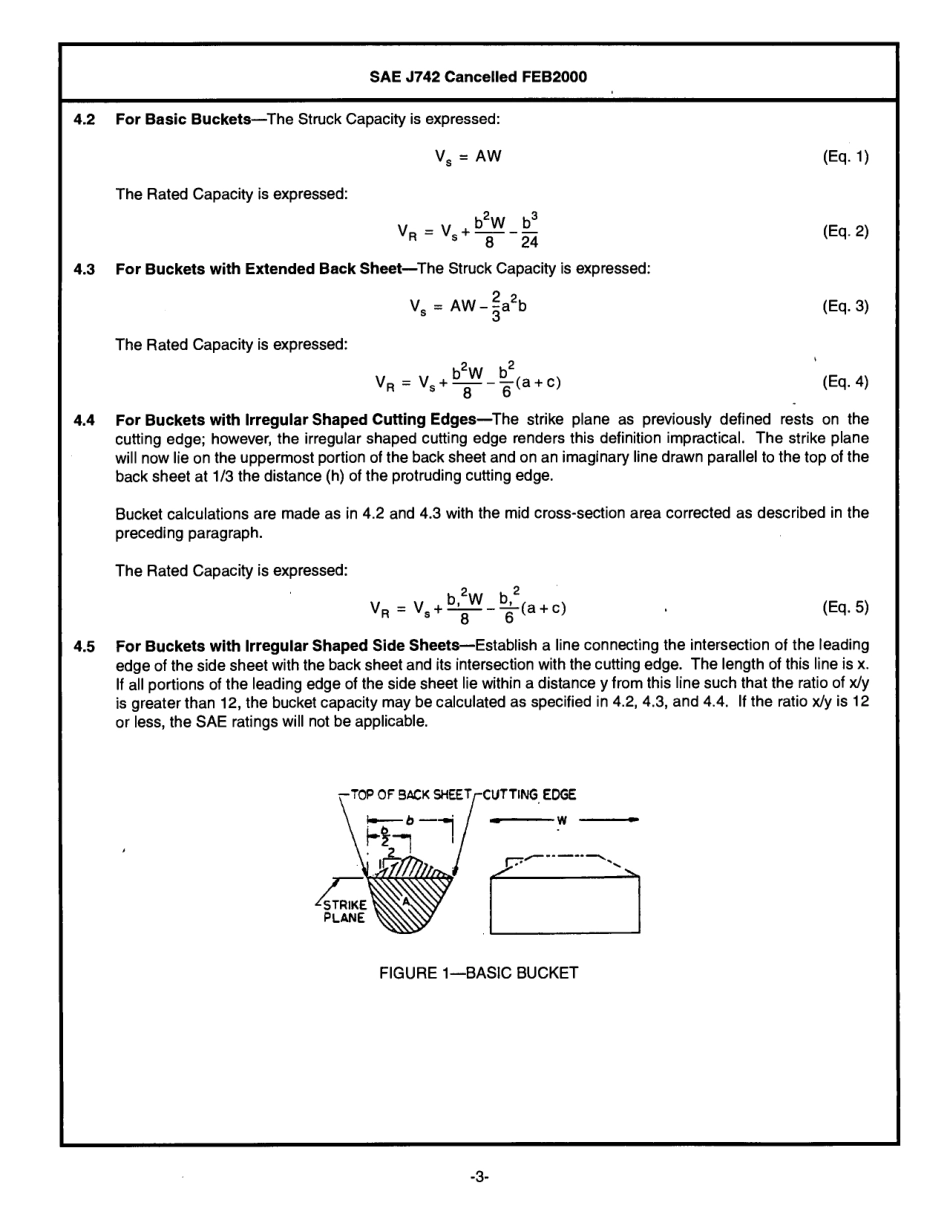SAE J742-2000 scan.pdf_第3页