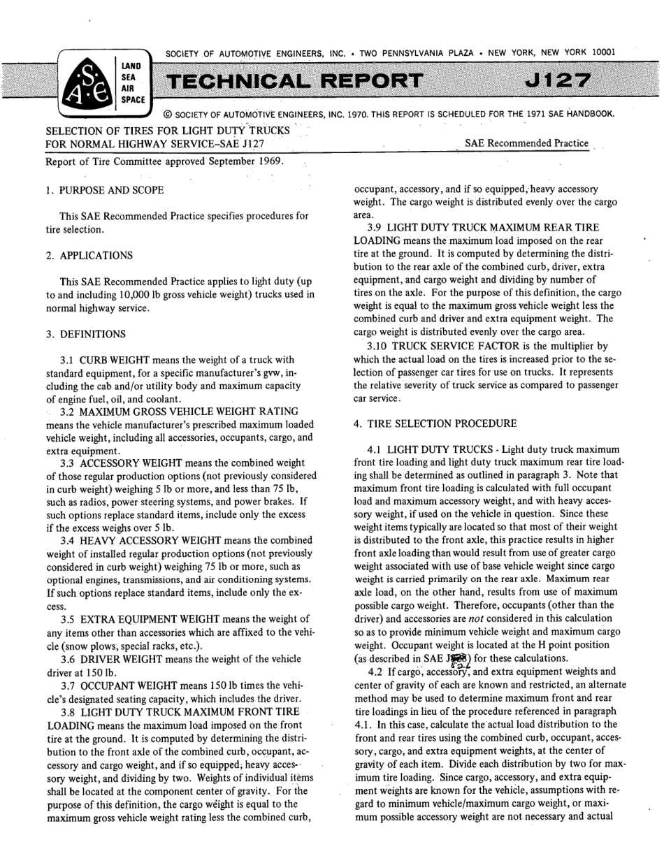 SAE J127-1969 scan.pdf_第1页