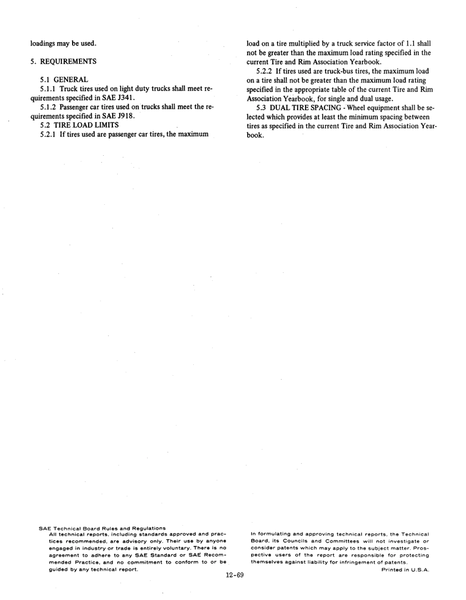 SAE J127-1969 scan.pdf_第2页