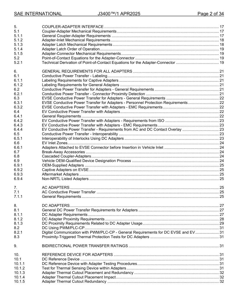 SAE J3400-1-2025.pdf_第2页