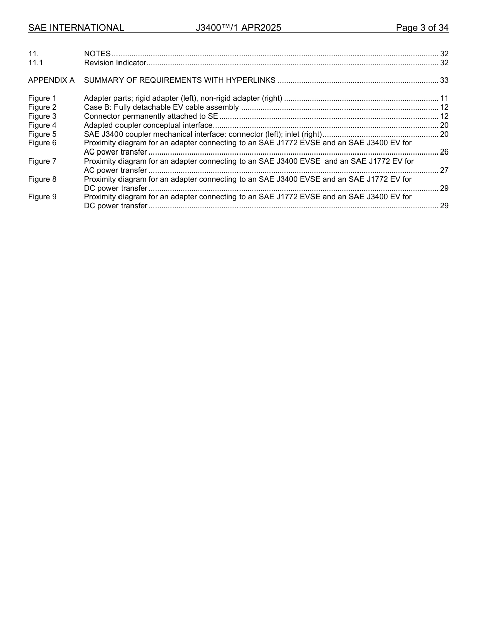 SAE J3400-1-2025.pdf_第3页