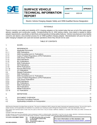 SAE J3400-1-2025.pdf