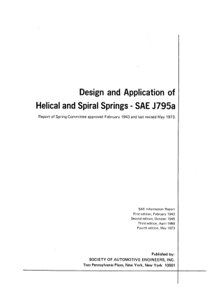 SAE J795A-1973.pdf