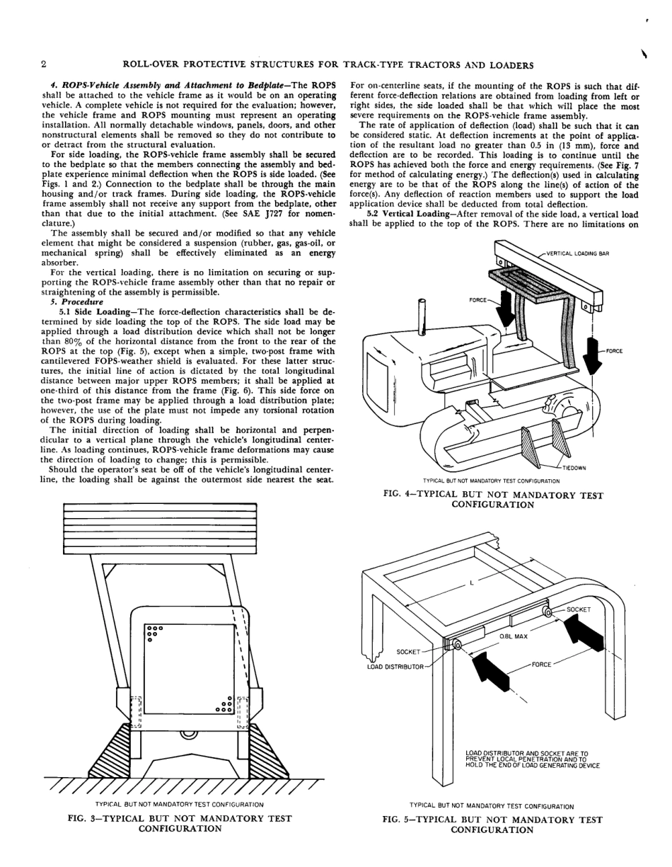 SAE J395A-1972 scan.pdf_第2页