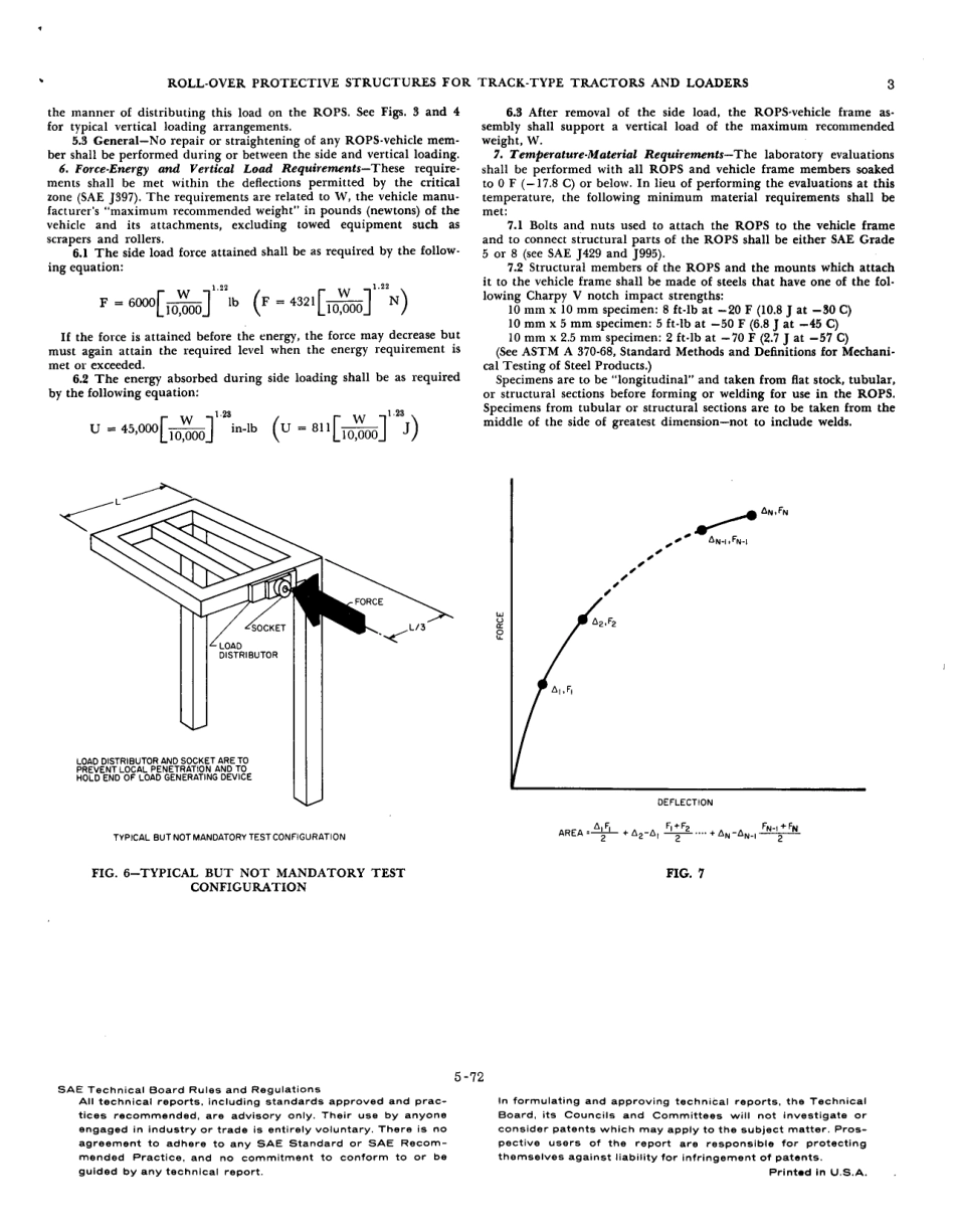 SAE J395A-1972 scan.pdf_第3页