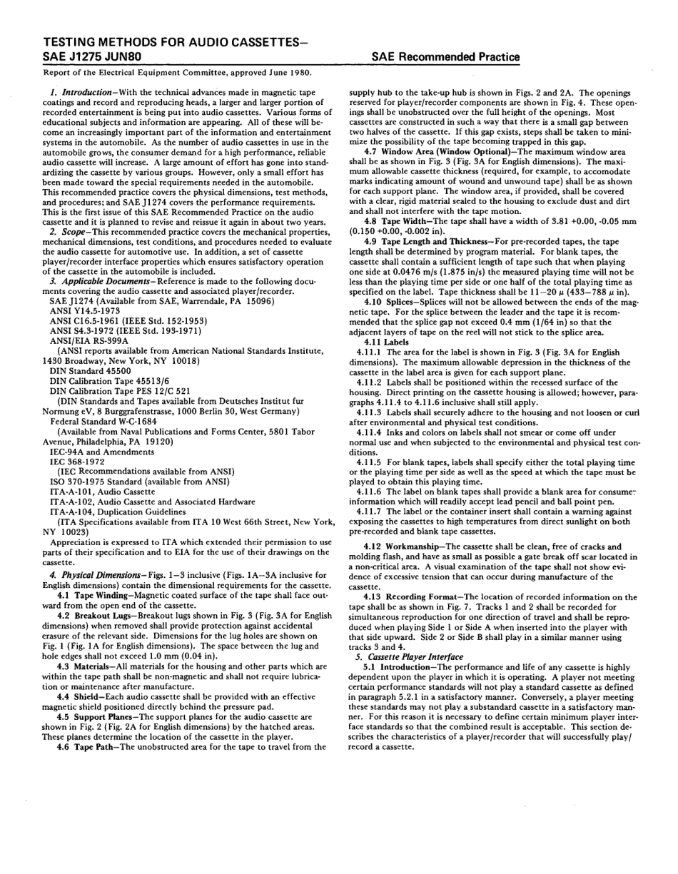 SAE J1275-1980 scan.pdf_第2页