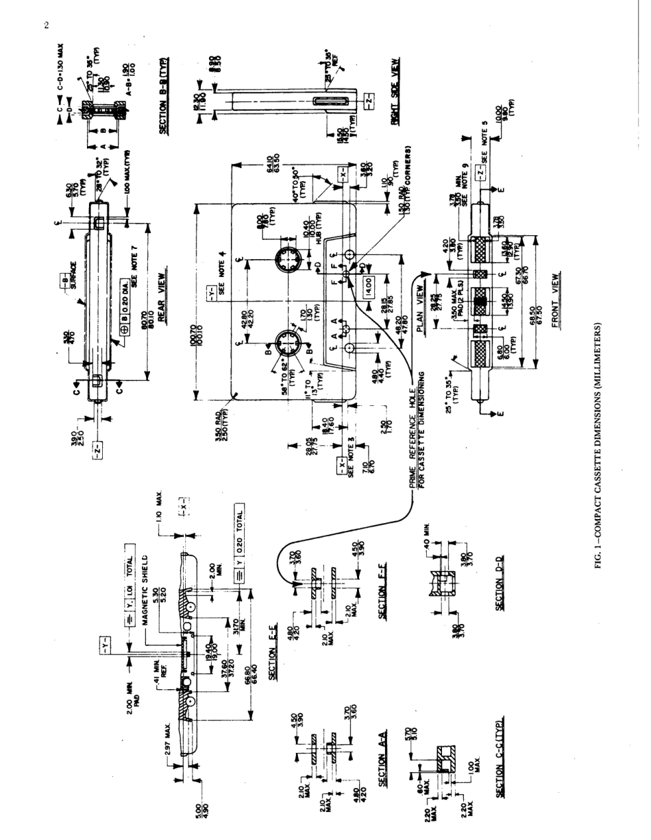 SAE J1275-1980 scan.pdf_第3页