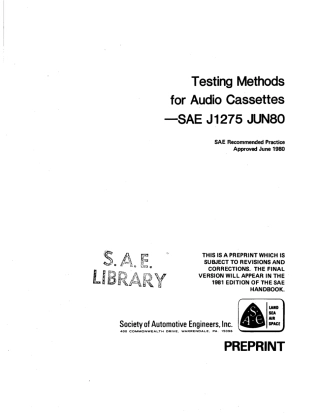 SAE J1275-1980 scan.pdf