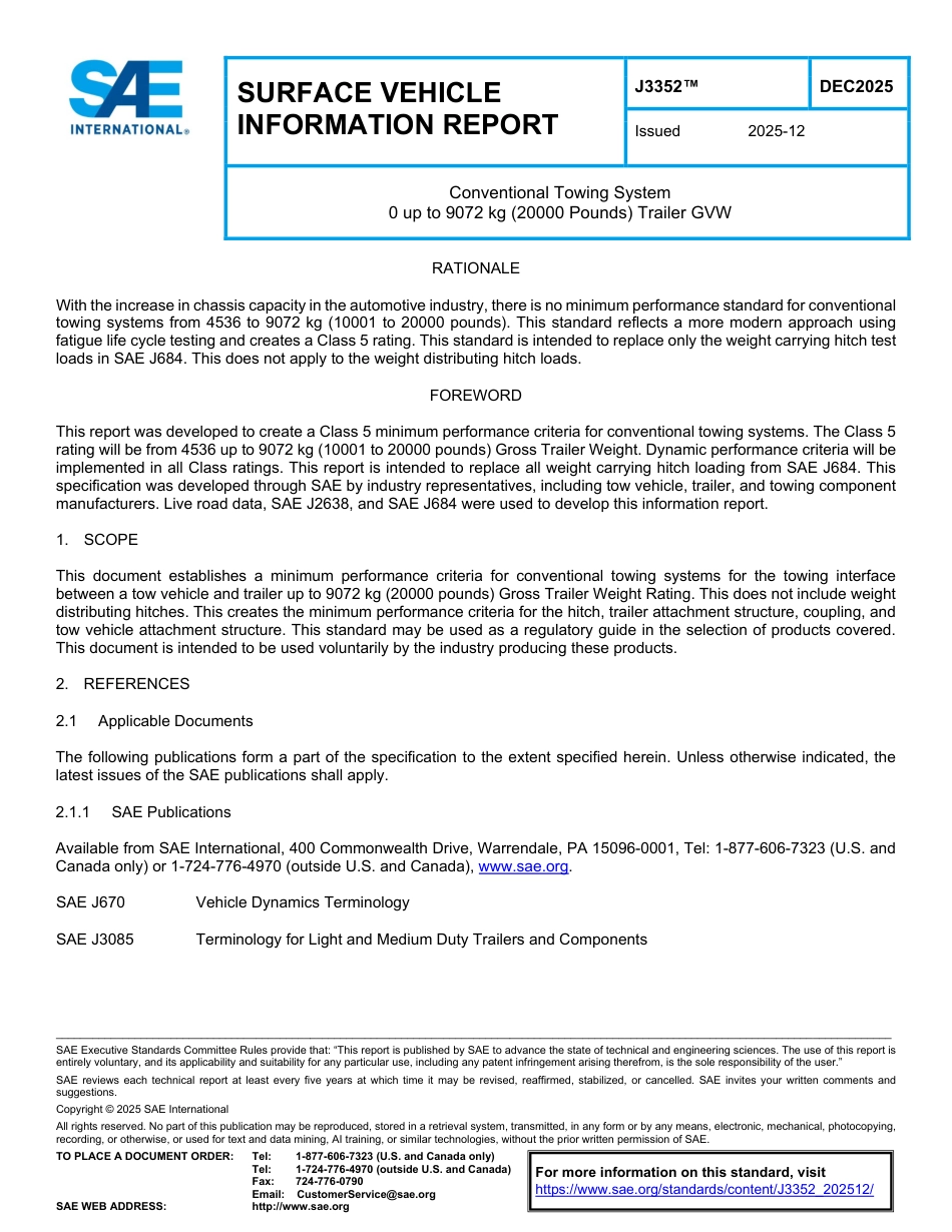 SAE J3352-2025.pdf_第1页