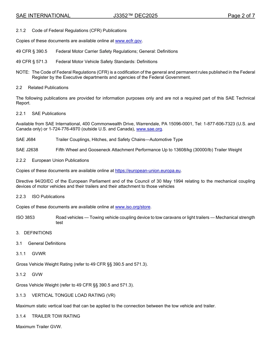 SAE J3352-2025.pdf_第2页