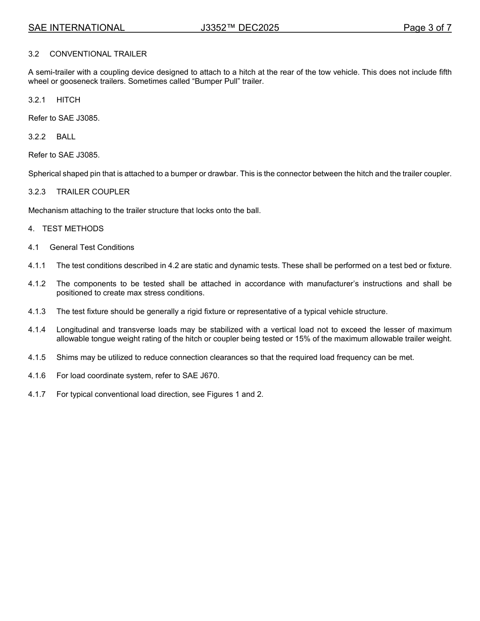 SAE J3352-2025.pdf_第3页