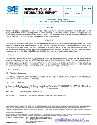 SAE J3352-2025.pdf