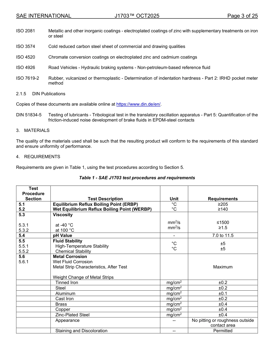 SAE J1703-2025.pdf_第3页