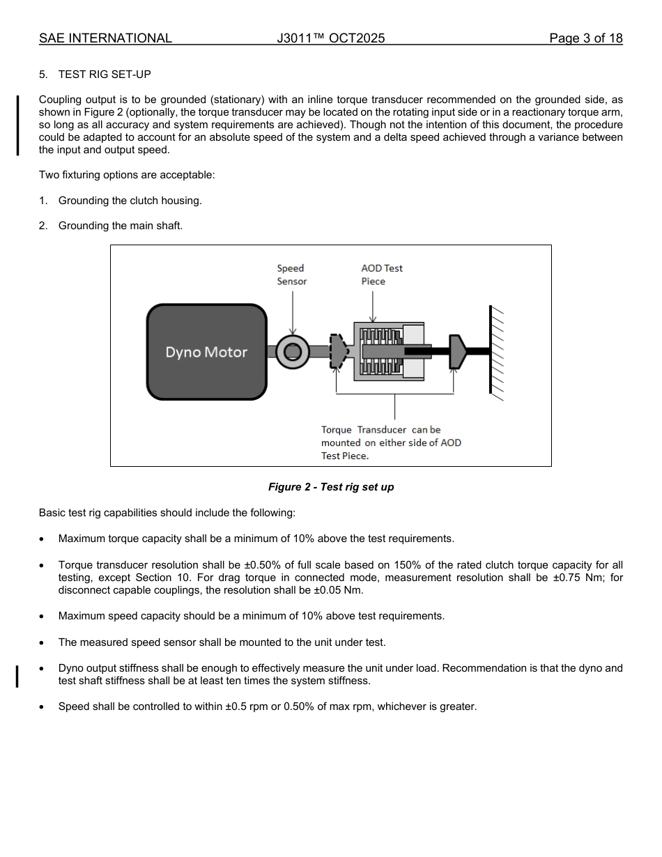 SAE J3011-2025.pdf_第3页