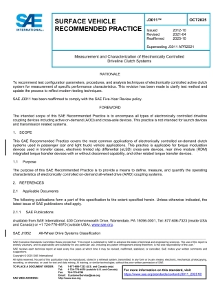 SAE J3011-2025.pdf