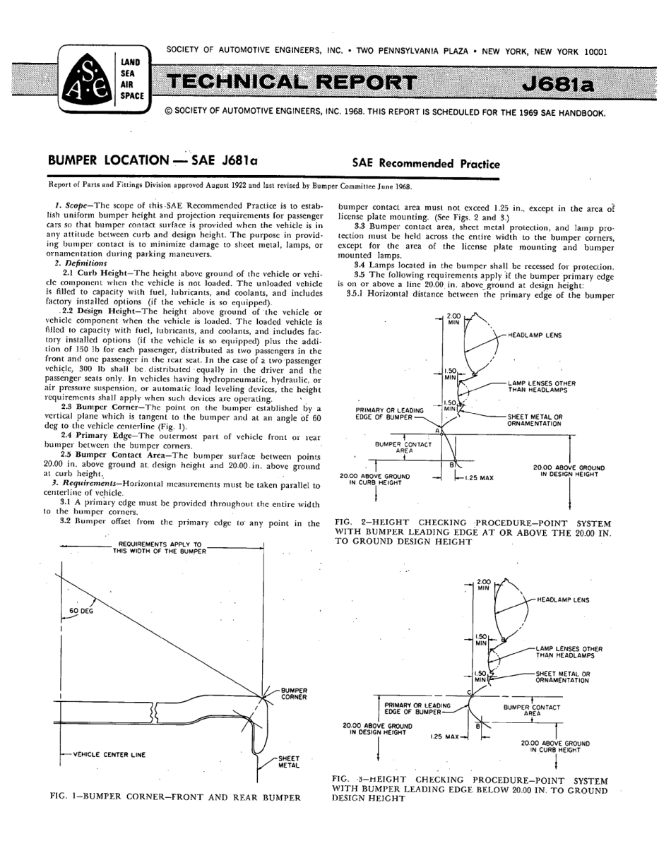 SAE J681A-1968 scan.pdf_第1页