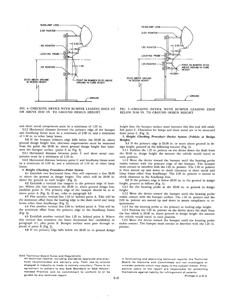 SAE J681A-1968 scan.pdf_第2页