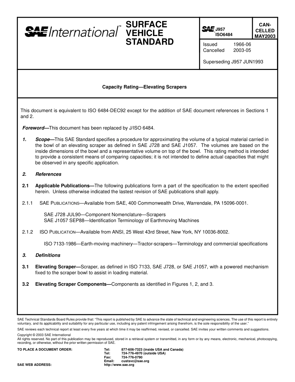 SAE J957-2003.pdf_第1页