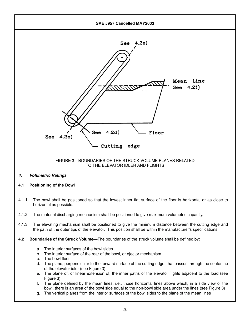 SAE J957-2003.pdf_第3页