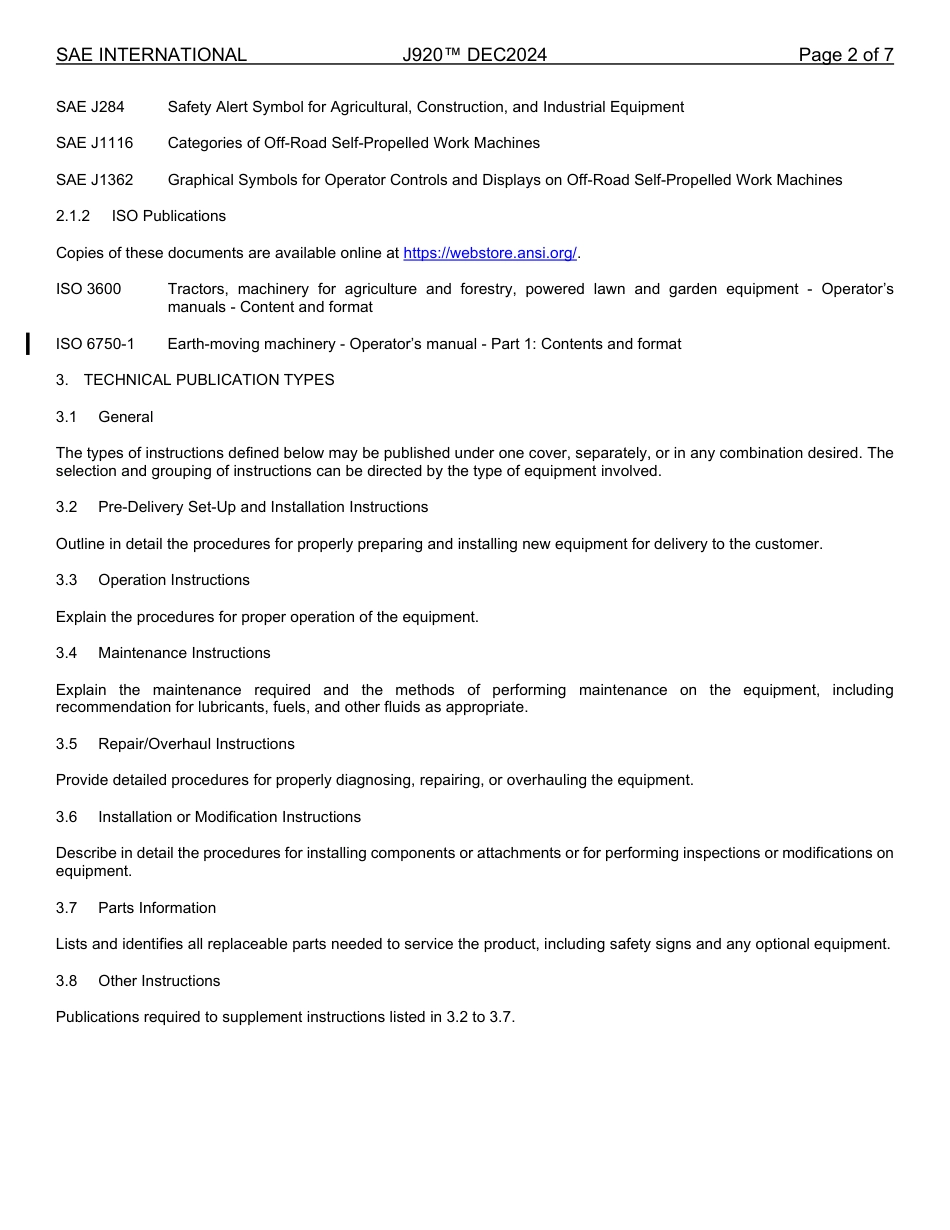 SAE J920-2024.pdf_第2页