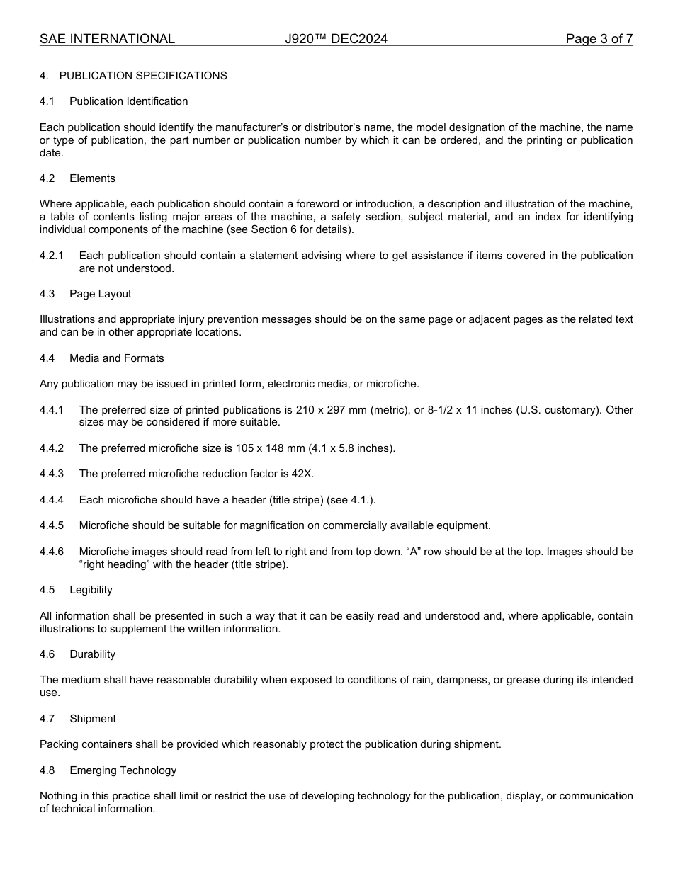 SAE J920-2024.pdf_第3页