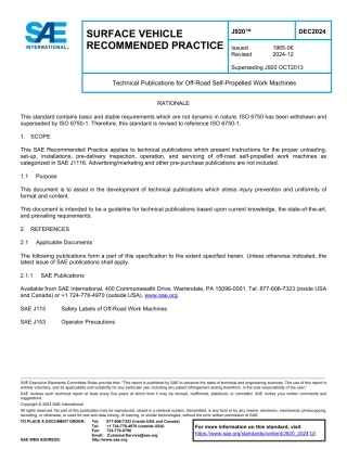 SAE J920-2024.pdf