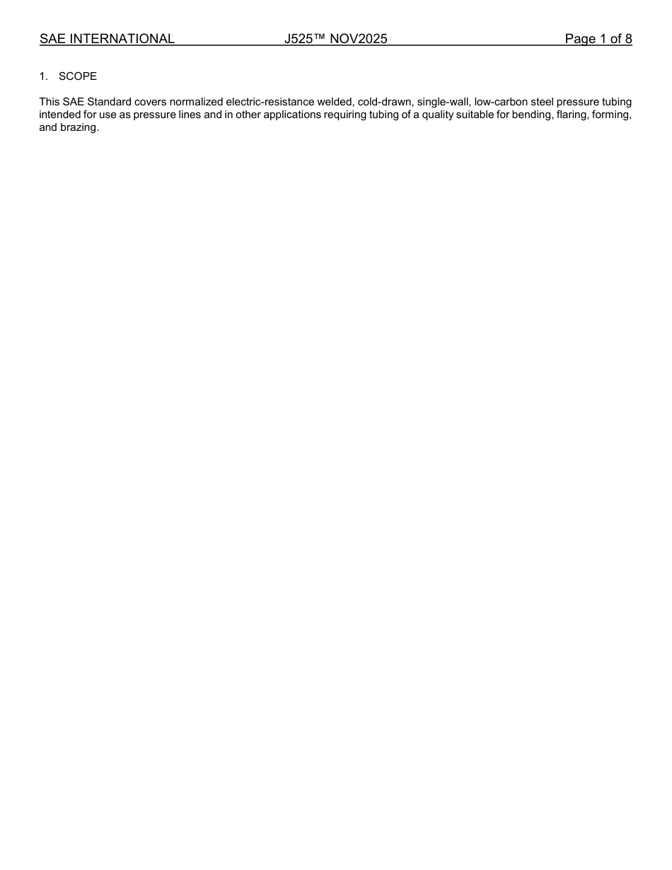SAE J525-2025.pdf_第2页