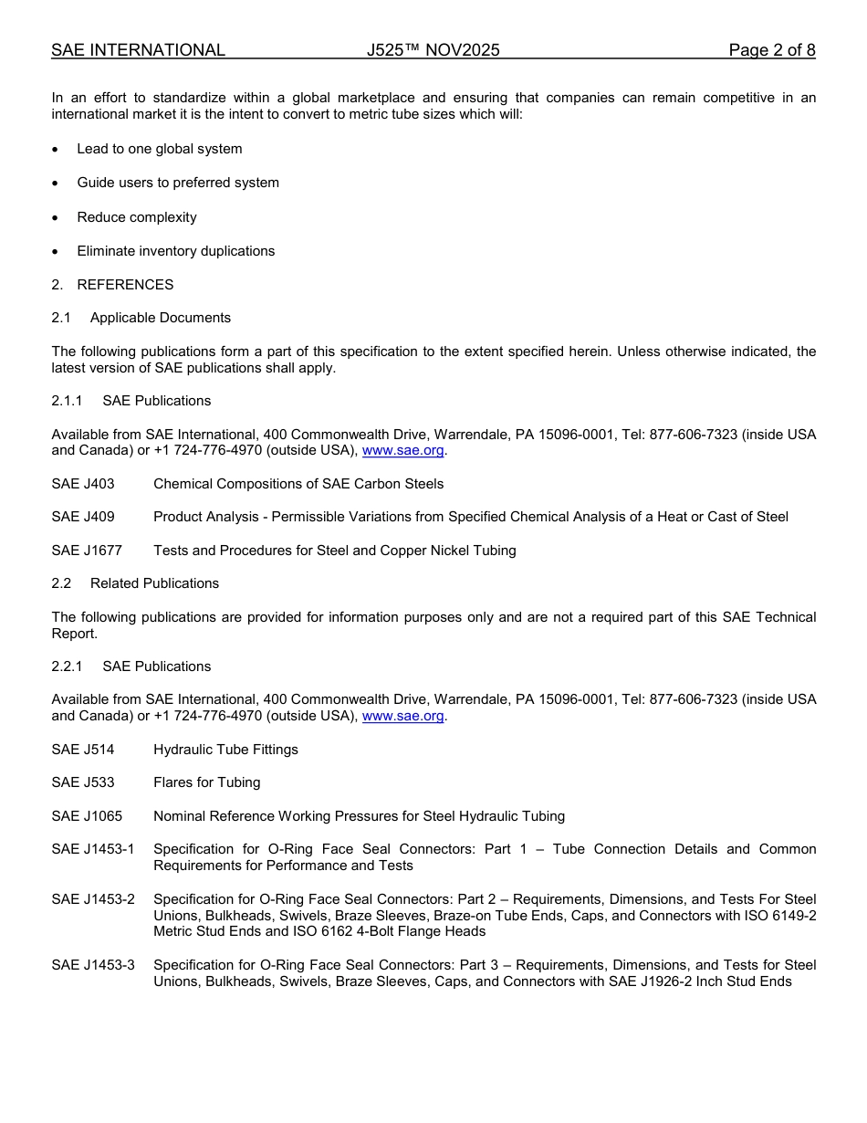 SAE J525-2025.pdf_第3页