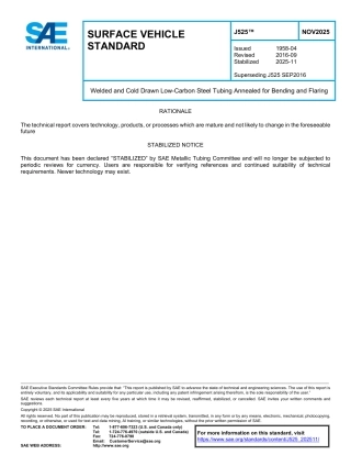 SAE J525-2025.pdf