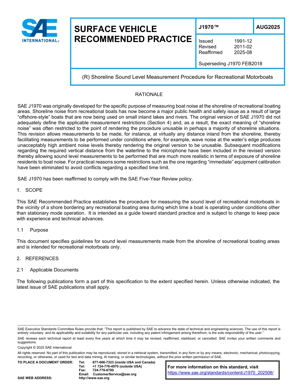 SAE J1970-2025.pdf_第1页