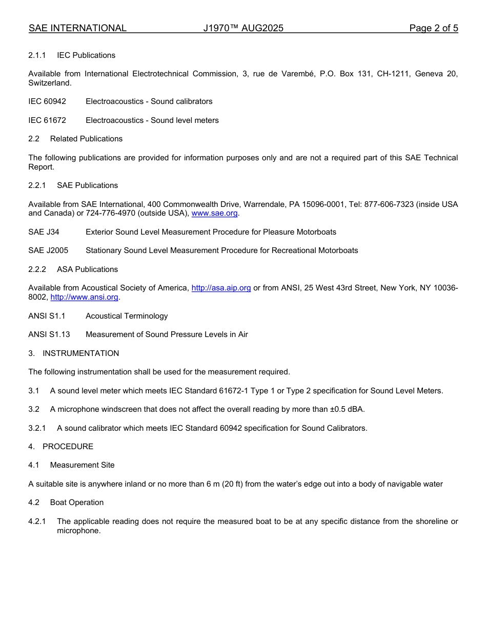 SAE J1970-2025.pdf_第2页