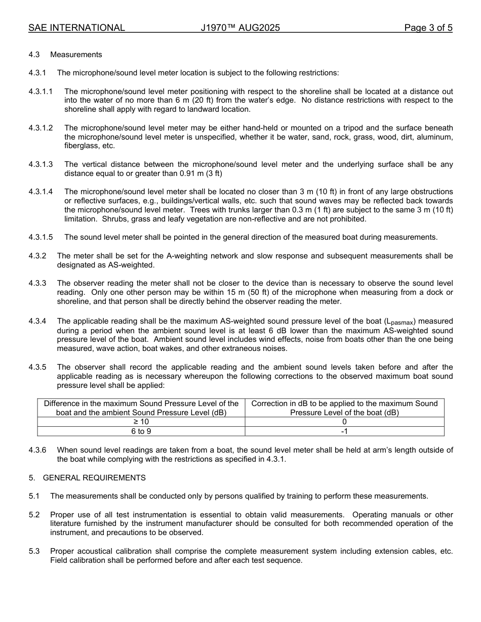 SAE J1970-2025.pdf_第3页