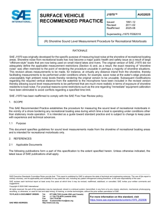 SAE J1970-2025.pdf