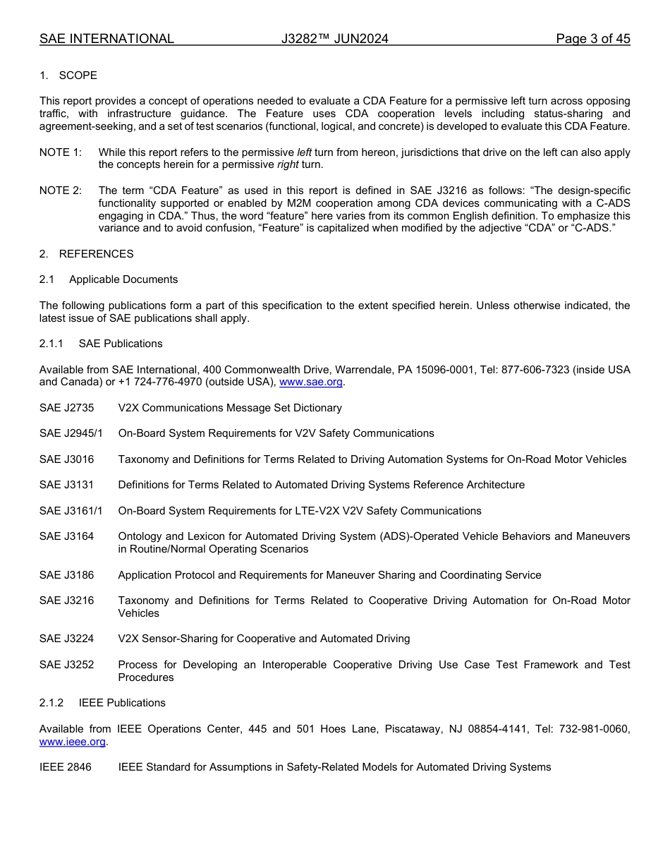 SAE J3282-2024.pdf_第3页