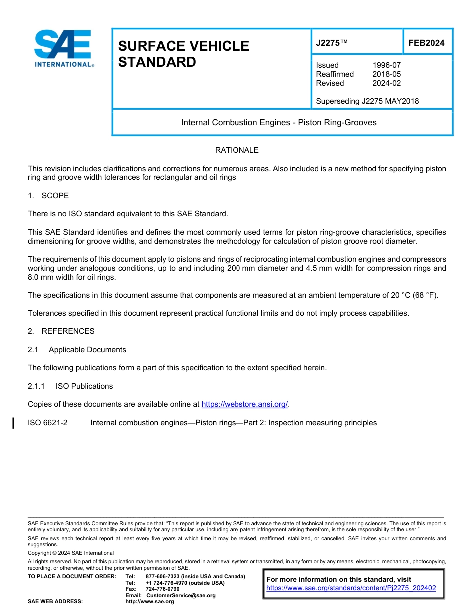 SAE J2275-2024.pdf_第1页