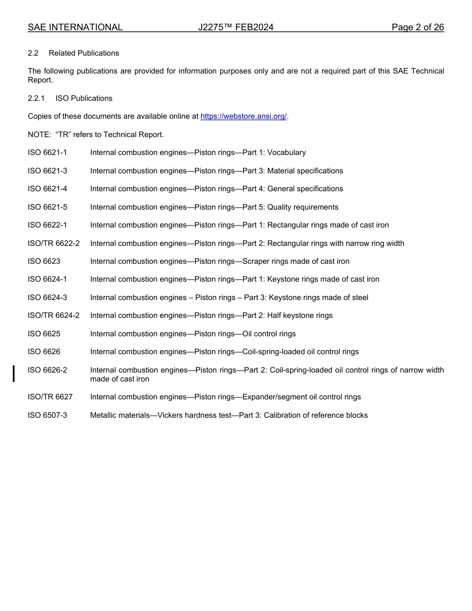 SAE J2275-2024.pdf_第2页