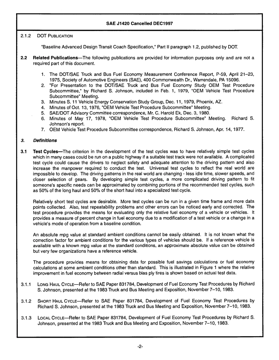 SAE J1420-1997 scan.pdf_第2页