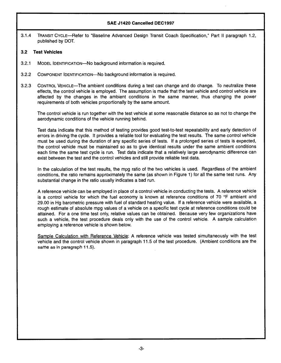 SAE J1420-1997 scan.pdf_第3页