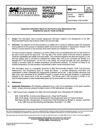 SAE J1420-1997 scan.pdf