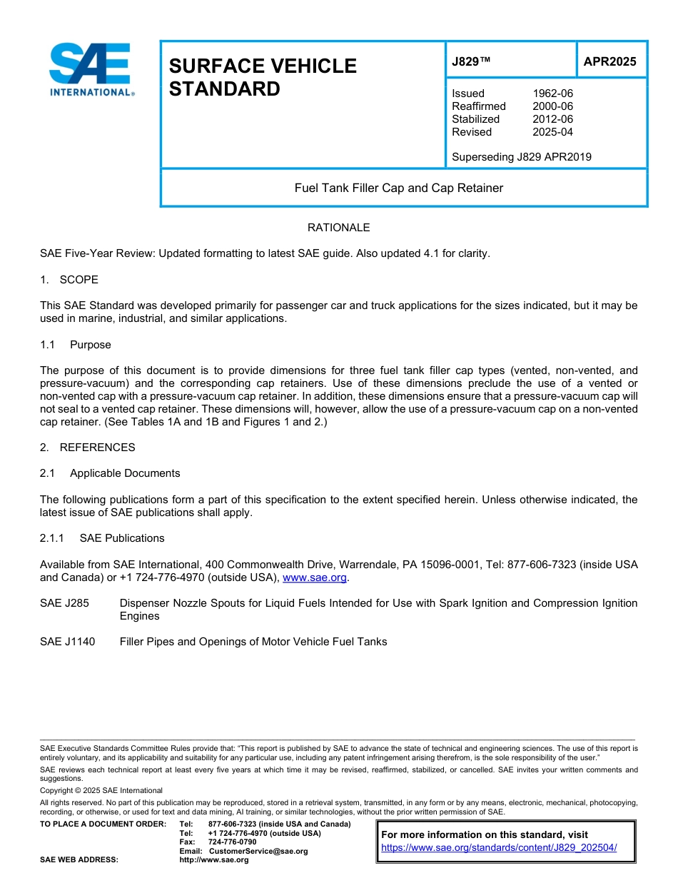 SAE J829-2025.pdf_第1页