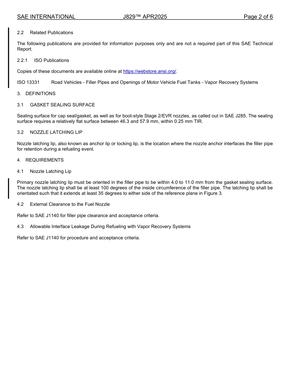 SAE J829-2025.pdf_第2页