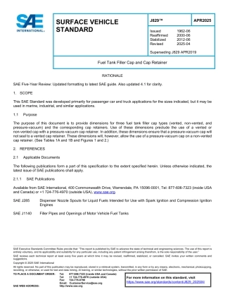 SAE J829-2025.pdf