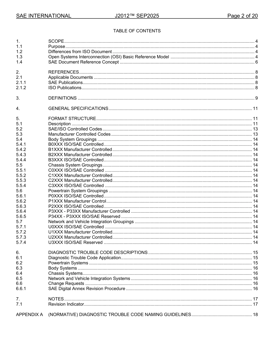 SAE J2012-2025.pdf_第2页
