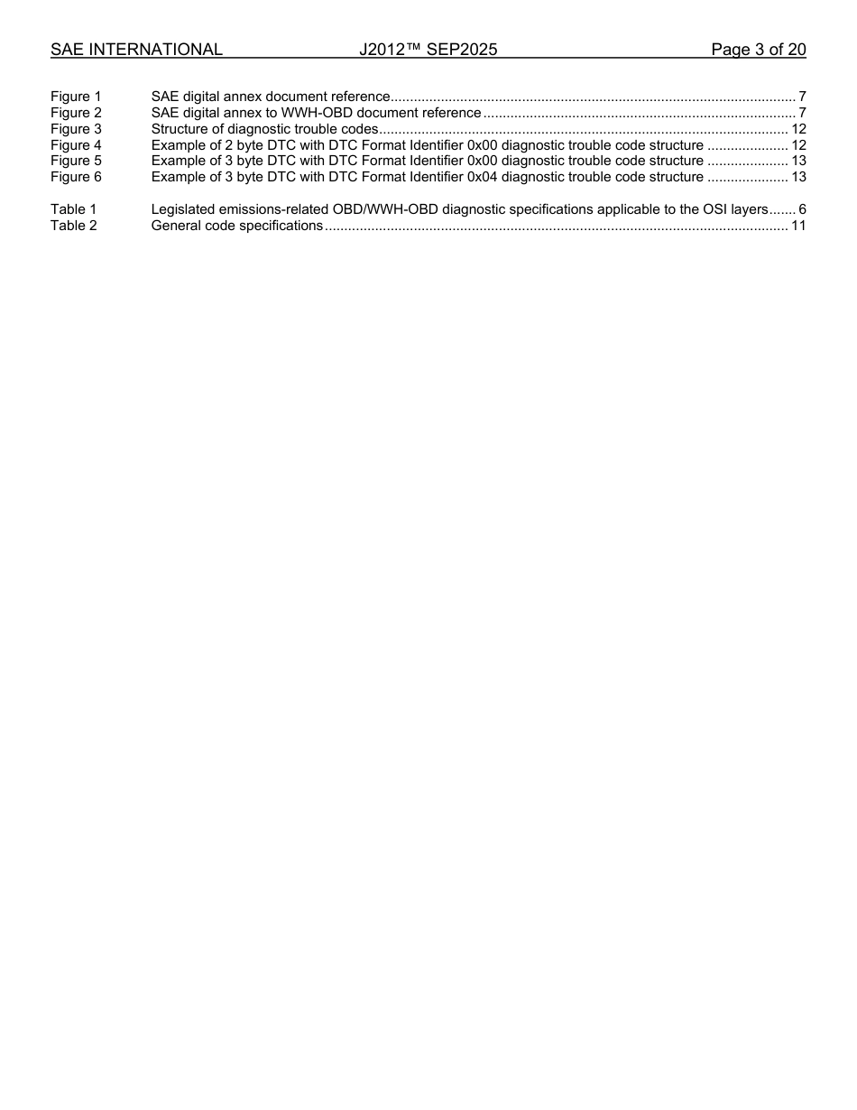 SAE J2012-2025.pdf_第3页