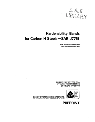 SAE J776F-1977 scan.pdf
