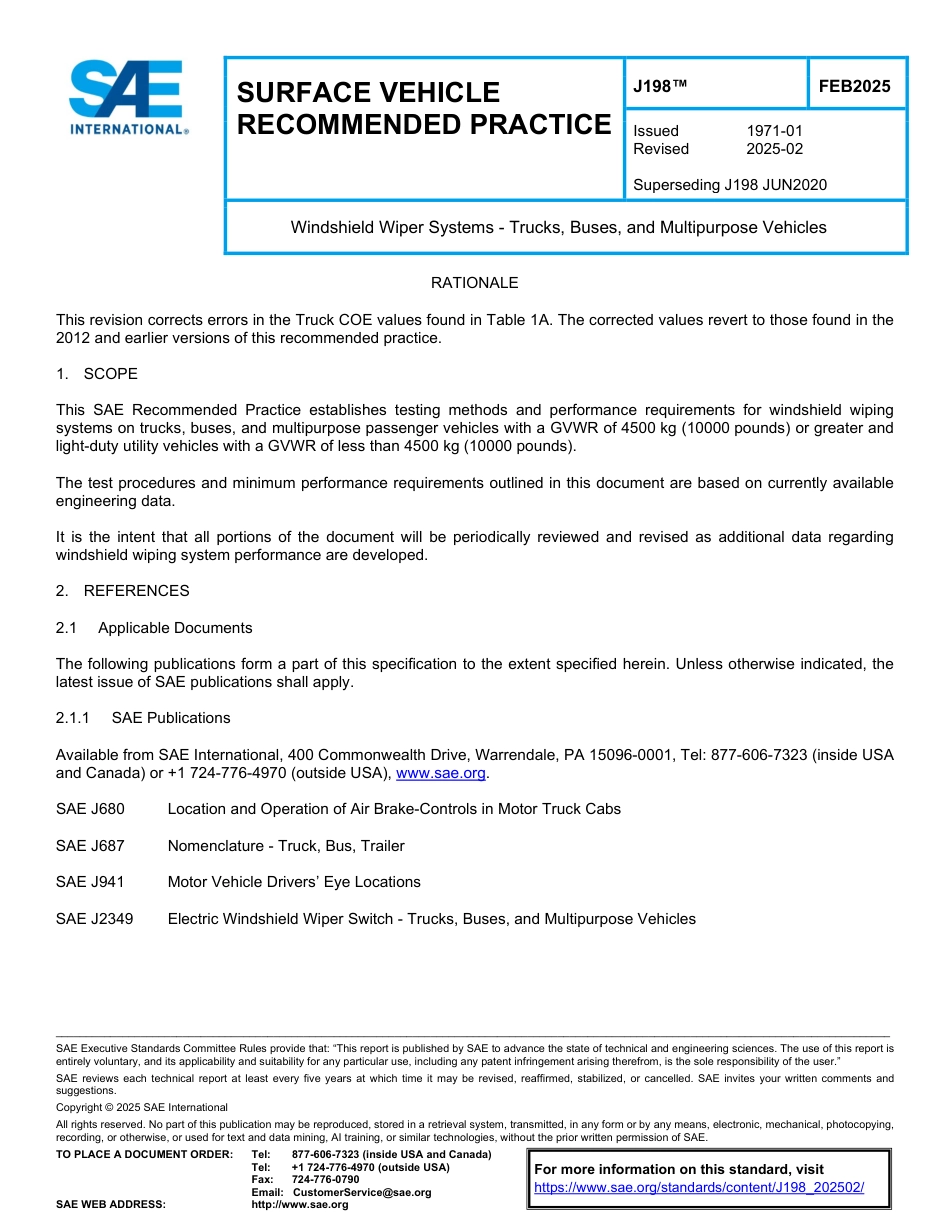 SAE J198-2025.pdf_第1页