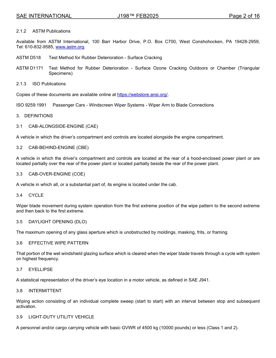 SAE J198-2025.pdf_第2页